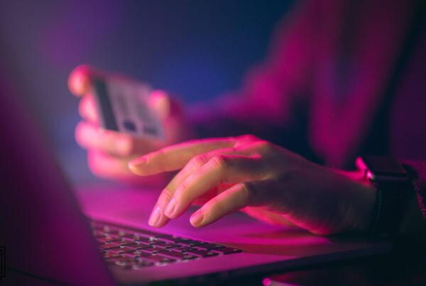 2024 SARB Cybersecurity Directive