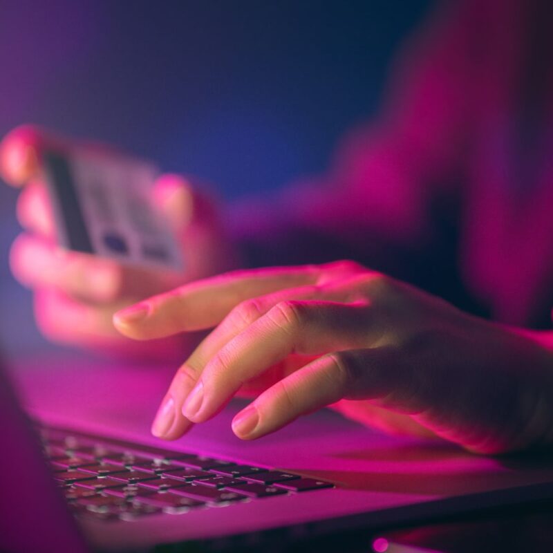 2024 SARB Cybersecurity Directive