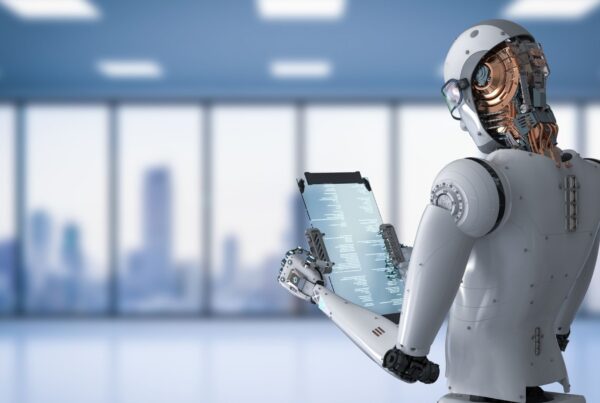 AI governance: Guidance for businesses