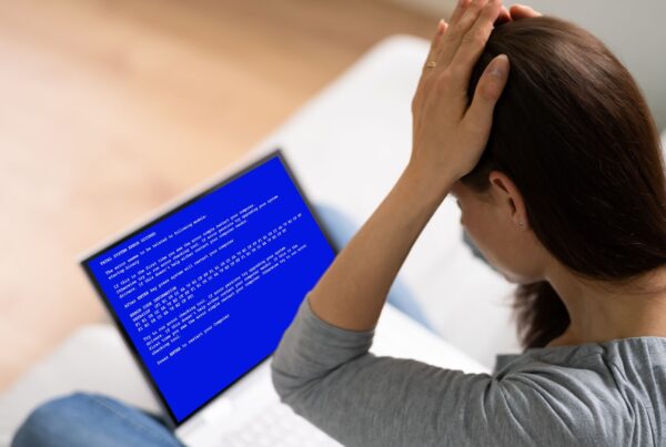 CrowdStrike Windows outage: BSOD chaos and what to do next