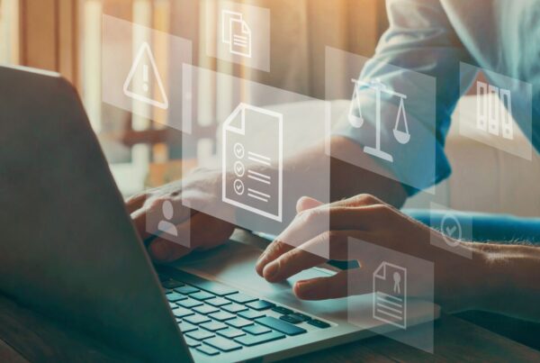 ISO 37301:2021 | Compliance management systems