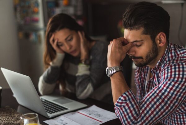AI technical debt: Impact on compliance