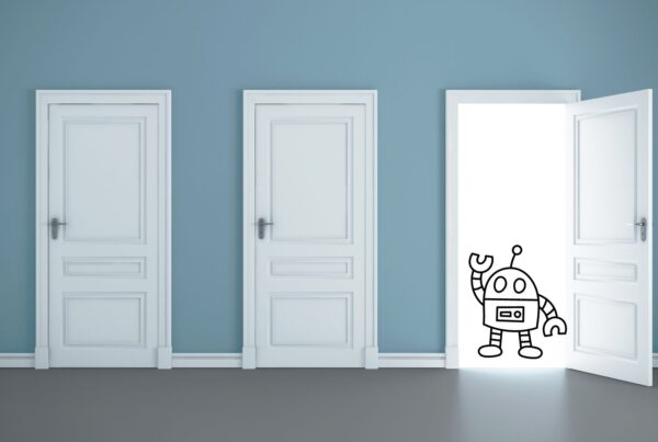 Openness in language models: open source, open weights & restricted weights