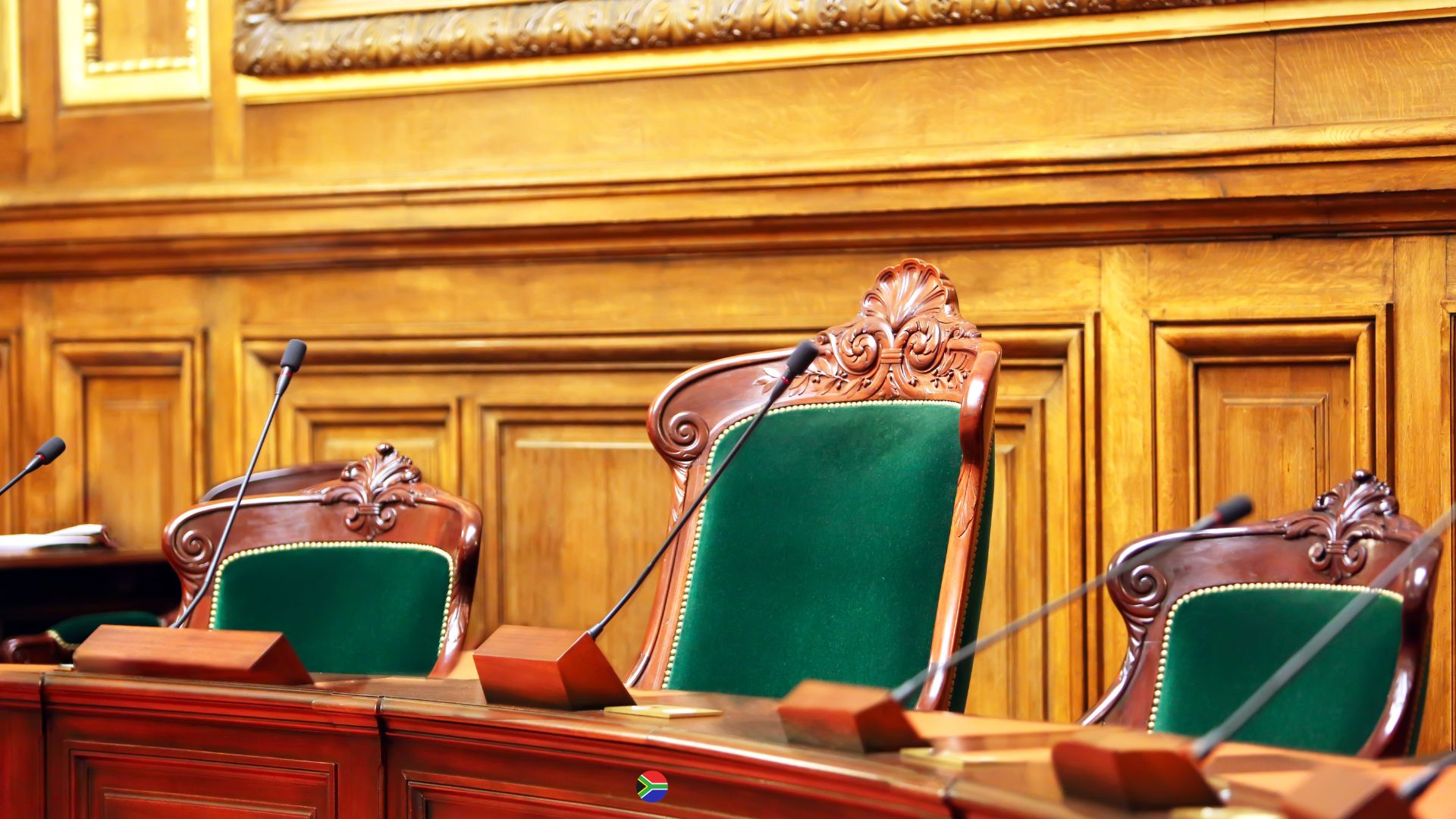 Public Procurement Tribunal | South Africa