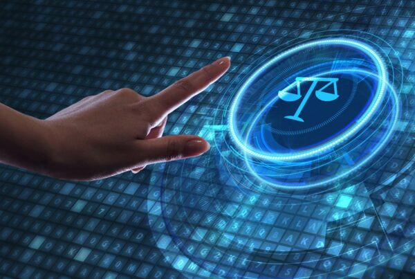 Legal tech, legal ops, and legal engineering: Spot the difference