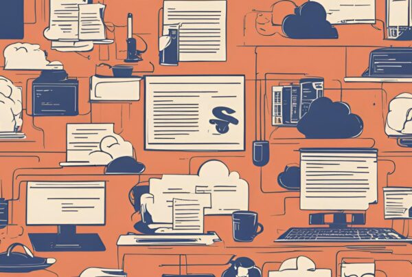 SaaS agreements: Everything you need to know