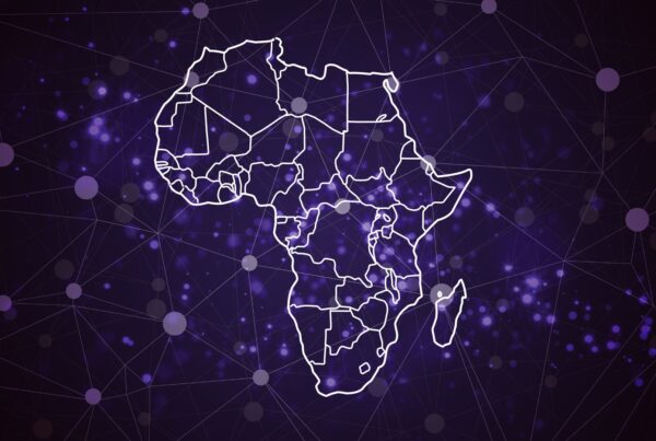 The case for grand strategy in Africa’s cybersecurity battle