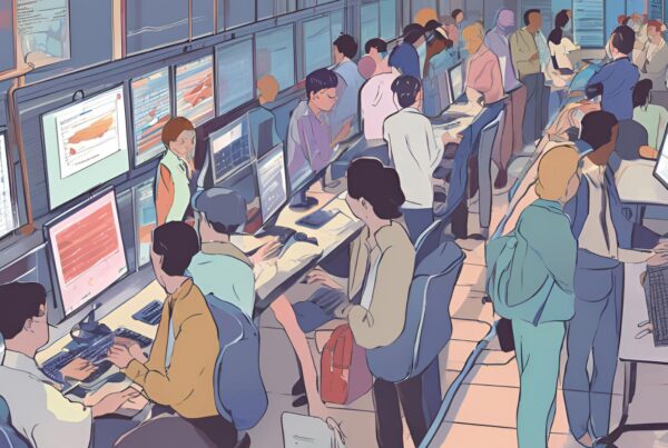 Transfer risk assessments: the unsung heroes of international data flows