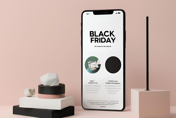 Black Friday cyber-survival guide