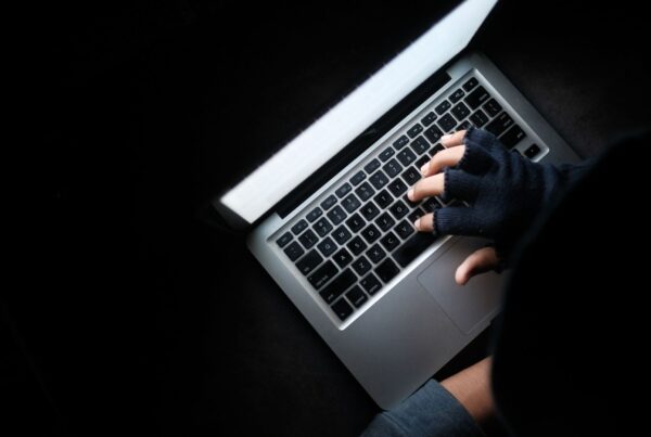 Bug bounty programs Legal considerations