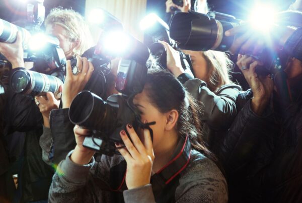 Els v eMedia Investments: Privacy meets public interest in the courtroom