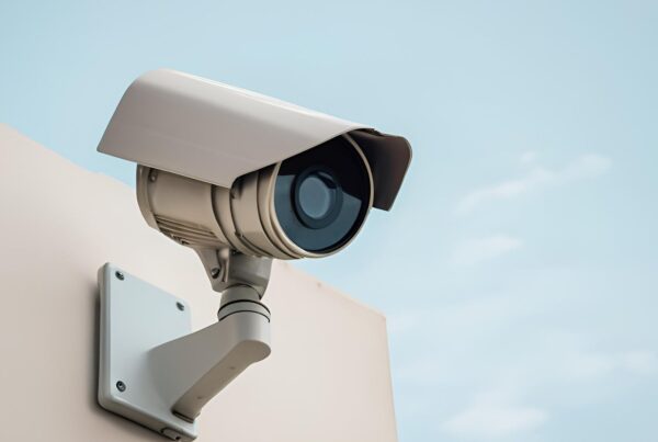Johannesburg’s draft CCTV by-laws Balancing surveillance, privacy, and public safety