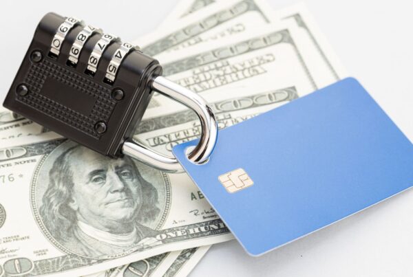 Gramm-Leach-Bliley Act (GLBA): Guidance for financial institutions