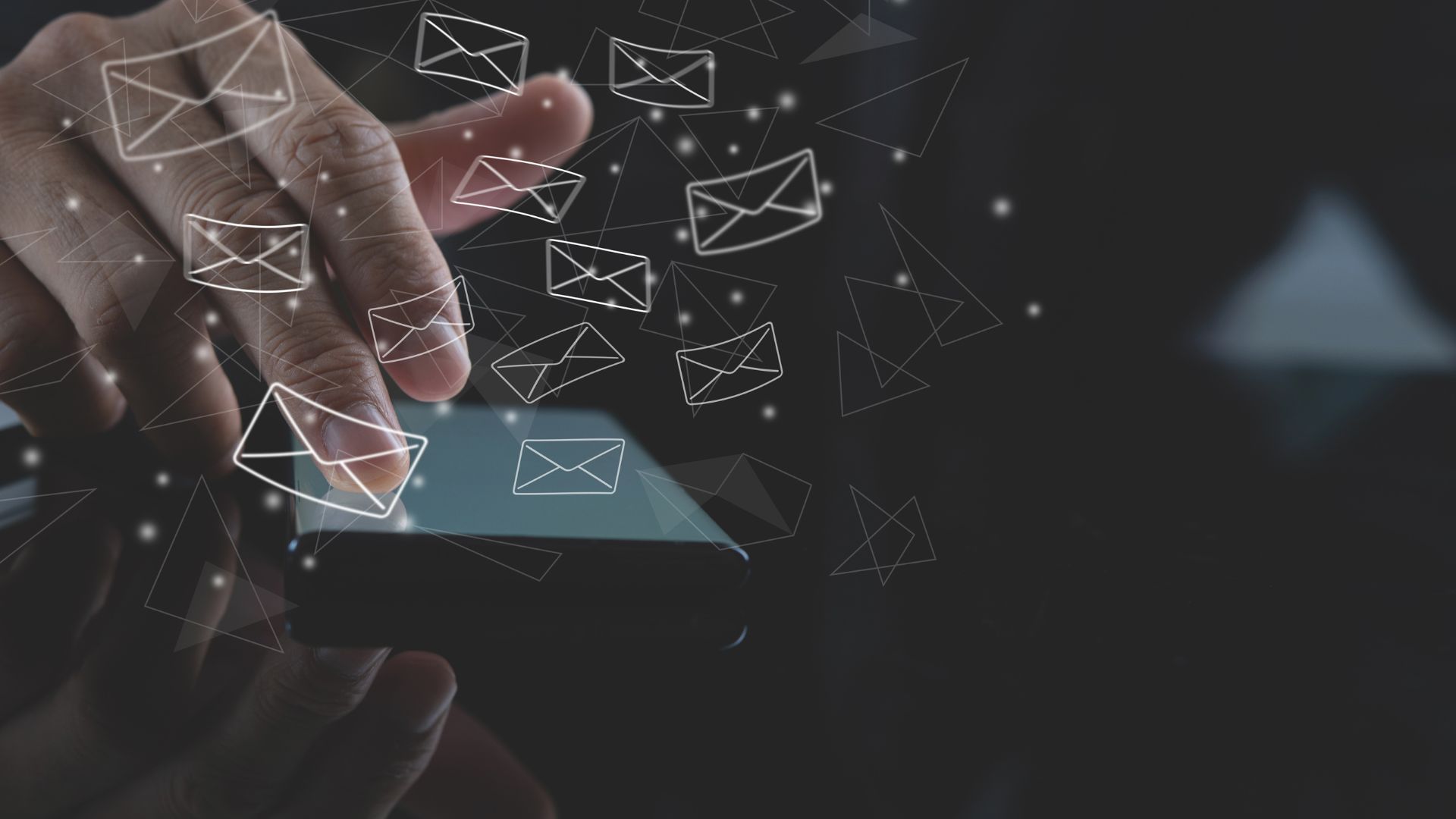 Guidance note on direct marketing | Information Regulator
