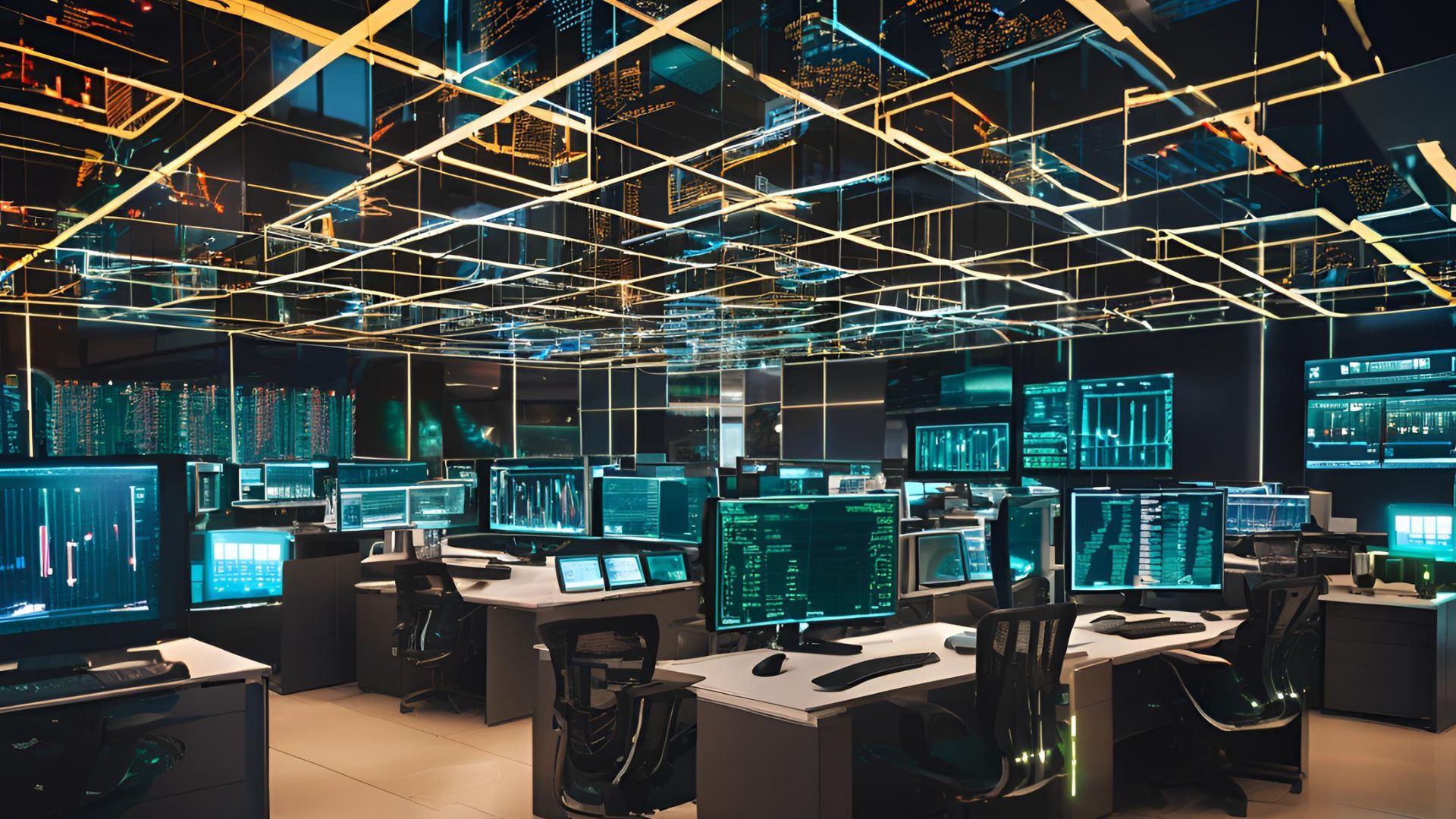Digital Operational Resilience Act (DORA) A new era for financial sector security