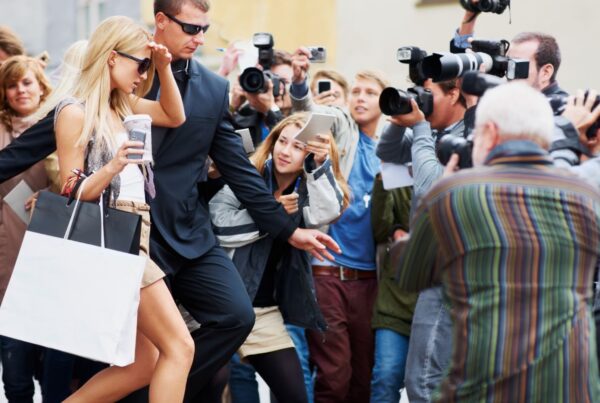 Privacy in public: Navigating rights, technology, and ethical boundaries