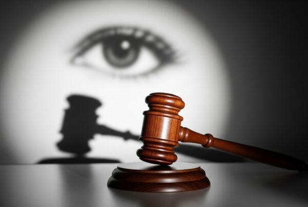 President v Speaker (2025): ConCourt restores privacy safeguards under RICA