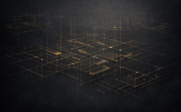 ROPA Mastery: Designing, operating & defending records of processing activities
